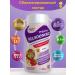 Pediasure Baby food of a small one 200 ml x 3 pcs (strawberry taste) - Buy Online on GoSupps.com