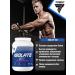 Trec Nutrition ISOLATE 700G serum protein isolate - Buy Online on GoSupps.com