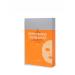 YOUTH LAB Facial Mask 4pcs