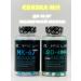 Epic Labs The LGD-4033 MK-677 complex - Buy Online on GoSupps.com
