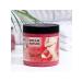 AO Body scrub-peeling 720 g - Buy Online on GoSupps.com