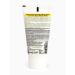 AO Piling-slop for a face with fruit acids 50 ml - Buy Online on GoSupps.com