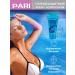 PARI PR Sunglassing moisturizer for face and body 50 SPF Korea - Buy Online on GoSupps.com