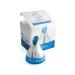 farmstay Anti -aging cream with sea skate extract 50 ml - Buy Online on GoSupps.com