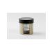 VkusVill Clay face mask "calendula and spirulina" - Buy Online on GoSupps.com