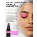 Radiant Professional Make-Up Liquid Metal for Eyes No. 14 liquid - Buy Online on GoSupps.com