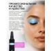 Radiant Professional Make-Up Liquid Metal for Eyes No. 15 liquid - Buy Online on GoSupps.com