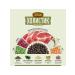 Holistic Premier Dog food mini wagnes with rice 7 kg - Buy Online on GoSupps.com