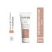 BB cream 50+SPF light tone 150 ml - Buy Online on GoSupps.com