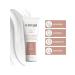 BB cream 50+SPF light tone 150 ml - Buy Online on GoSupps.com