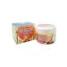 Elizavecca Moisturizing faceling facial peeling cream 2 pieces - Buy Online on GoSupps.com