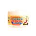 Elizavecca Moisturizing faceling facial peeling cream 2 pieces - Buy Online on GoSupps.com