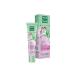 Clean line Face and age cream with collagen-activator and action