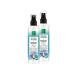 Clean line Pure Line Concentrate Activator of Hair growth 10V1 160ml 2pc 87