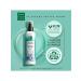 Clean line Pure Line Concentrate Activator of Hair growth 10V1 160ml 2pc 87 - Buy Online on GoSupps.com