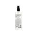 Clean line Pure Line Concentrate Activator of Hair growth 10V1 160ml 2pc 87 - Buy Online on GoSupps.com
