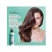 Clean line Pure Line Concentrate Activator of Hair growth 10V1 160ml 2pc 87 - Buy Online on GoSupps.com