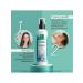 Clean line Pure Line Concentrate Activator of Hair growth 10V1 160ml 2pc 87 - Buy Online on GoSupps.com