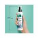 Clean line Pure Line Concentrate Activator of Hair growth 10V1 160ml 2pc 87 - Buy Online on GoSupps.com