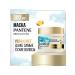 PANTENE Pro-V Miracles Mask Deep Moisturization 300ml 8700216388627 - Buy Online on GoSupps.com