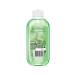 Garnier Skin Naturals Gel Penca for washing grapes 200ml 3600542 - Buy Online on GoSupps.com