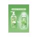 Garnier Skin Naturals Gel Penca for washing grapes 200ml 3600542 - Buy Online on GoSupps.com