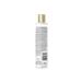 PANTENE Pro-v miracle shampoo silk and radiance 250ml 8006540538128 - Buy Online on GoSupps.com