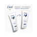 Dav Moisturization and nutrition of the body 200ml 2pcs 872063300685 - Buy Online on GoSupps.com