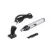 Geemy Male trimmer for shaving beard with noose nasal nozzles - Buy Online on GoSupps.com
