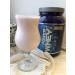 R-line Wastein protein Power Whey 900 g - Buy Online on GoSupps.com