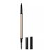 Mac Cosmetics Mac Eye Brows Styler eyebrow pencil Omega tone