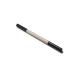 Mac Cosmetics Mac Eye Brows Styler eyebrow pencil Omega tone - Buy Online on GoSupps.com