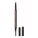 Mac Cosmetics Eye Brows Styler eyebrows tone Genuine Aubergine