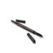 Mac Cosmetics Eye Brows Styler eyebrows tone Genuine Aubergine - Buy Online on GoSupps.com