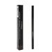 Mac Cosmetics Eye Brows Styler eyebrows tone Genuine Aubergine - Buy Online on GoSupps.com