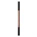 Mac Cosmetics Mac Eye Brows Styler eyebrow pencil Penny tone - Buy Online on GoSupps.com