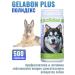 polidex 0948 GELABON RLUS dogs 500 tablets