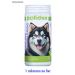 polidex 0948 GELABON RLUS dogs 500 tablets - Buy Online on GoSupps.com