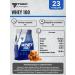 Trec Nutrition Protein serum TREC WHEY 100 700G Salt Caramel - Buy Online on GoSupps.com