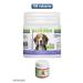polidex 5929 Gelabo RLus dogs 150 tablets - Buy Online on GoSupps.com