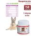 polidex 6001 GlUCOGEXTRON RLUS dogs 150 tablets - Buy Online on GoSupps.com