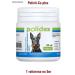 polidex 5950 Polivit-ca RLus dogs 150 tablets
