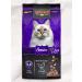 Leonardo Cat Food Leonardo Senor 1.8 kg - Buy Online on GoSupps.com
