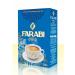 Farabi Tea Black Kenyan granules with turmeric 250 g - Buy Online on GoSupps.com