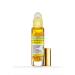 Banna Thai oil balm 4 pcs - Buy Online on GoSupps.com