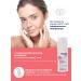 numis med Moisturizer cream for dry skin daytime - Buy Online on GoSupps.com