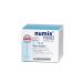 numis med Moisturizer cream for dry skin day and night - Buy Online on GoSupps.com