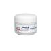 numis med Moisturizer cream for dry skin day and night - Buy Online on GoSupps.com
