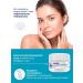 numis med Moisturizer cream for dry skin day and night - Buy Online on GoSupps.com
