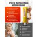 Thai Plai ointment from joint pain and muscles - Buy Online on GoSupps.com